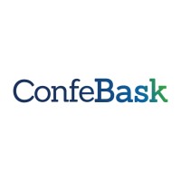 Confebask logo - Similar company to Adegi - Asociación De Empresas De Gipuzkoa