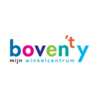 Winkelcentrum Boven 't Y logo - Similar company to Noordmakers