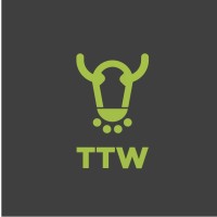 TradeTheWorld logo - Similar company to Digital Recycling
