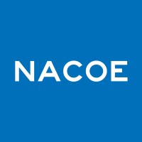 National Asset Centre of Excellence (NACOE) logo - Similar company to Australian Engineered Fasteners And Anchors Council (Aefac)