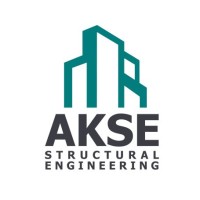 AKSE logo - Similar company to Aksé