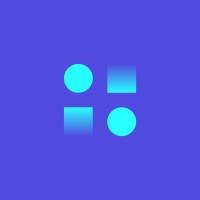desia logo - Similar company to Bland