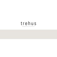 Trehus logo - Similar company to Fast Processing Bra-Mar