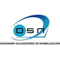Organismo Salvadoreño de Normalización logo - Similar company to Preventriks