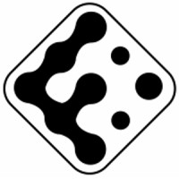 FCOM SPA logo - Similar company to Fcom Group