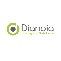 Dianoia Ltd logo - Similar company to Dianoia It