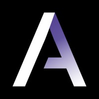 ARTBANX logo - Similar company to Data For Good Bulgaria