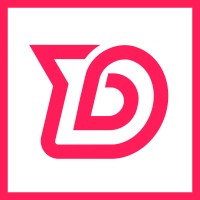 Digitalia srl logo - Similar company to Smstudio | Media & Communication