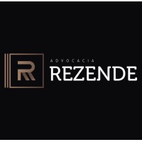 Advocacia Rezende logo - Similar company to Conselhos Do Rh