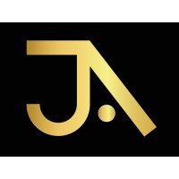 Jorge Alonso Arquitectos logo - Similar company to Toulouse Lautrec