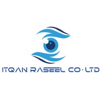 Itqan Raseel Ltd.Co ICT & IOT logo - Similar company to Mghanem