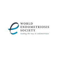 World Endometriosis Society logo - Similar company to Endometriosis Foundation Of America
