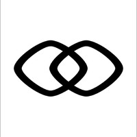 Sofitel Cairo Downtown Nile logo - Similar company to Ottoman