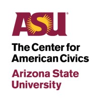 Center for American Civics logo - Similar company to Azyouthforce