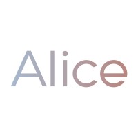 Alice - the Muse logo - Similar company to Supervisor Media