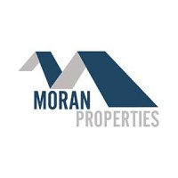 Moran Properties, LLC logo - Similar company to Whiteacre Properties
