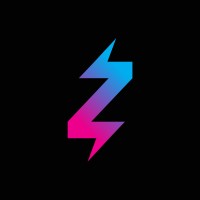Dezigo logo - Similar company to The Owl Co.