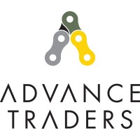 Advance Traders logo - Similar company to 99 Bikes