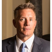 Law Office of Richard P. Davies logo - Similar company to Ferris & Britton