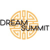 My Dream Summit logo - Similar company to Sgtr, Llc