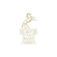 Gjm Ultra Brokers, Fsp 26085