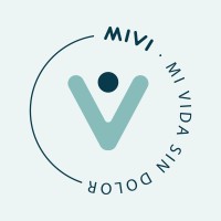 MIVI Salud logo - Similar company to Ppgroup