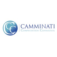Camminati | Compensation Consulting logo - Similar company to Parc Compensation Consulting