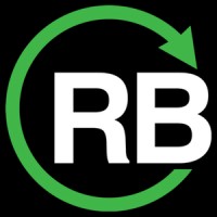 ReBoot Accel logo - Similar company to Foodthinque