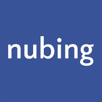 nubing.net logo - Similar company to Quadk