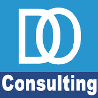 DO CONSULTING logo - Similar company to Th Consulting