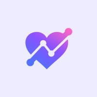 UptimeHealth logo - Similar company to Graici