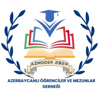 Azerbaycanlı Öğrenciler ve Mezunlar Derneği logo - Similar company to Digimate