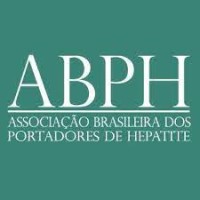 Associação Brasileira dos Portadores de Hepatite logo - Similar company to Abradis - Associação Brasileira Das Empresas De Soluções Digitais Para A Saúde