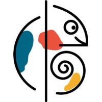 L'EMPREINTE PONOTE logo - Similar company to Deventa