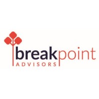 Breakpoint Advisors logo - Similar company to Capright