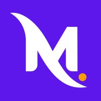 Mirahlo MX logo - Similar company to Vitta Un Nuevo Estilo De Vida