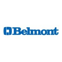 Belmont UK logo - Similar company to Bambi Air Ltd