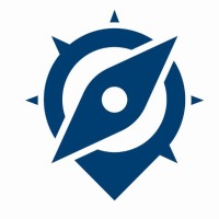 GSFM Pty Limited logo - Similar company to Collective Financial Partners