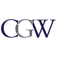 Costello Ginex & Wideikis, PC logo - Similar company to Mohan Groble Scolaro, P.C.