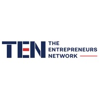 The Entrepreneurs Network logo - Similar company to Tennetwork