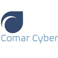 Comar Cyber