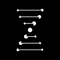 SciencePitch logo - Similar company to Docville - Documentary Film Festival, Leuven
