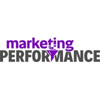 Marketing-Performance logo - Similar company to Robots Hate Monkeys