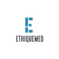 sarl ethiquemed logo - Similar company to Its Solutions