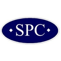 Specialized Purchasing Consultants