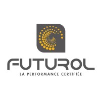 FUTUROL logo - Similar company to Techoferm