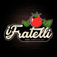 i Fratelli logo - Similar company to Twisted Nut