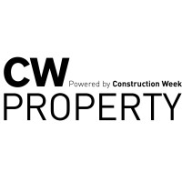 CW Property Middle East logo - Similar company to Cadavi Capital