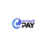 Annaafi E-Pay logo - Similar company to Tech Shoor