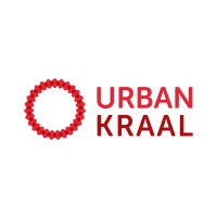 Urban Kraal logo - Similar company to Zen Concepts